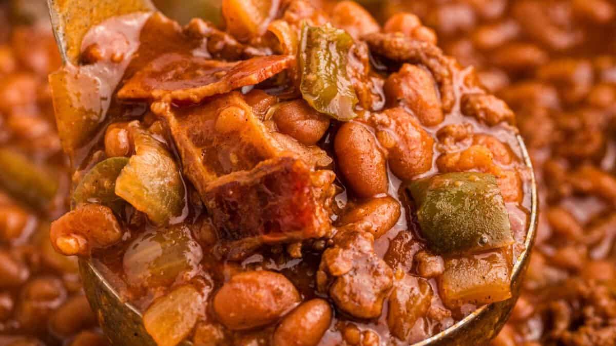 17 Dîners Simples au Bœuf Haché pour l'Été 17 Ridiculously Simple Summer Ground Beef Dinners