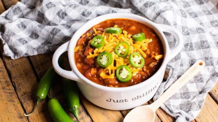 16 Slow Cooker Summer Dinners That Save Busy Weeknights