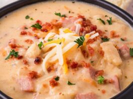 21 Dîners au Multicuiseur que Toute la Famille Adorera 21 Slow Cooker Dinners the Whole Family Will Love