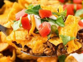 25 Ground Beef Dinners That Rescue Your Busiest Weeknights