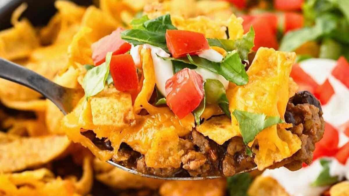 25 Dîners Rapides au Bœuf Haché pour Soirées Chargées 25 Ground Beef Dinners That Rescue Your Busiest Weeknights